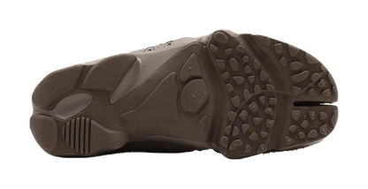 Nike Air Rift Ironstone Cave Stone Womens vjkicks