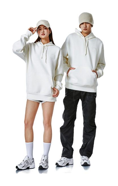 New Balance 530 White Metallic Silver vjkicks