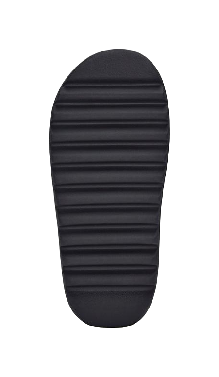 Adidas Yeezy Slide Onyx vjkicks