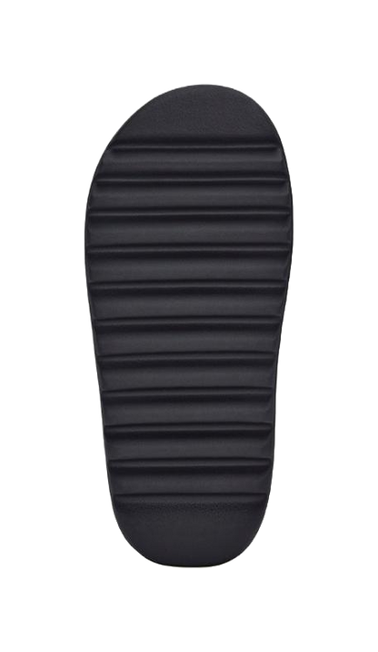 Adidas Yeezy Slide Onyx vjkicks