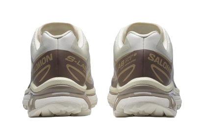 SALOMON Xt 6 Sneakers vjkicks