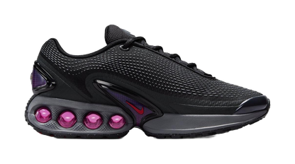 Nike Air Max Dn All Night Womens vjkicks