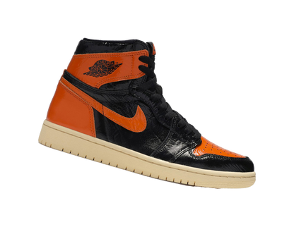 Air Jordan 1 Retro High Og Shattered Backboard 3.0 vjkicks