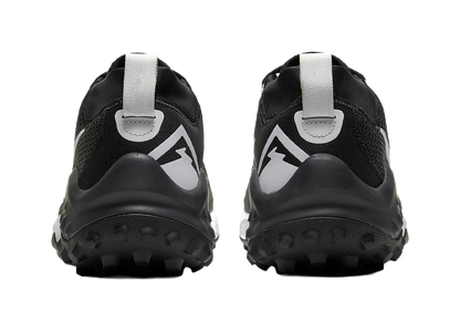 Nike Wildhorse 7 Black Anthracite vjkicks