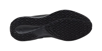 Nike Air Zoom Pegasus 41 Gore Tex Black vjkicks