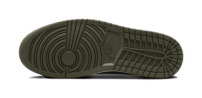 Jordan 1 Retro Low Og Sp Travis Scott Medium Olive vjkicks