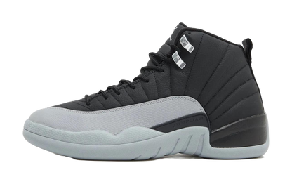 Jordan 12 Retro Barons vjkicks
