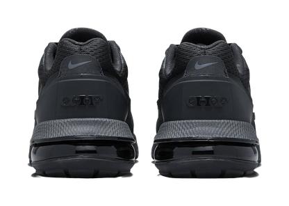 Nike Air Max Pulse Black vjkicks