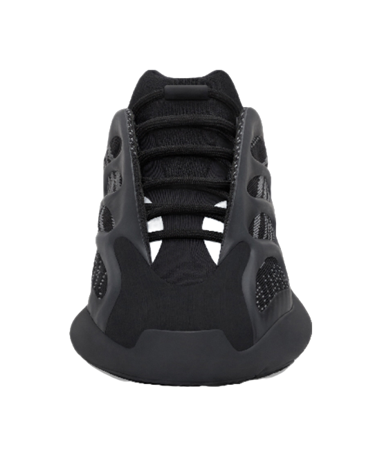 Adidas Yeezy 700 V3 Dark Glow vjkicks