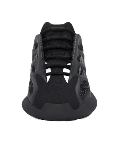 Adidas Yeezy 700 V3 Dark Glow vjkicks