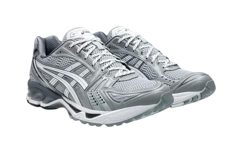 ASICS Gel Kayano 14 Beauty  Youth vjkicks