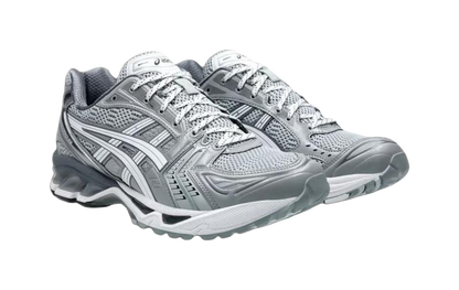 ASICS Gel Kayano 14 Beauty  Youth vjkicks