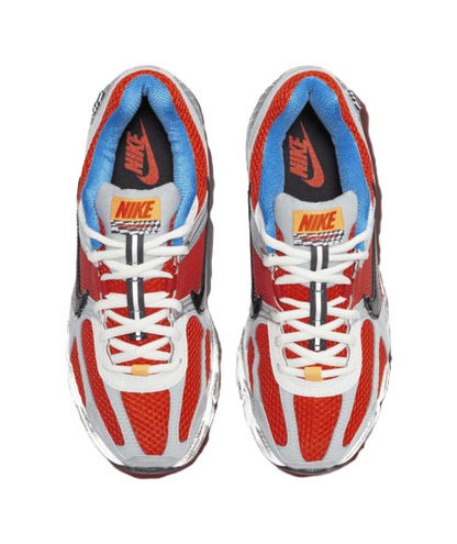 Nike Zoom Vomero 5 Gundam Womens vjkicks