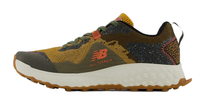 New Balance Fresh Foam X Hierro V7 Golden Hour vjkicks