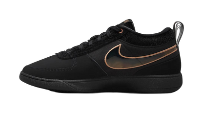 Nike Book 1 Ep Haven Solid Outsole vjkicks