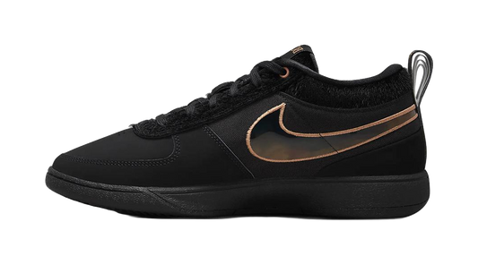 Nike Book 1 Ep Haven Solid Outsole vjkicks