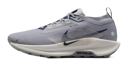 Nike React Pegasus Trail 5 Gore Tex Cement Grey Jade Horizon Burgundy Crush Midnight Navy vjkicks