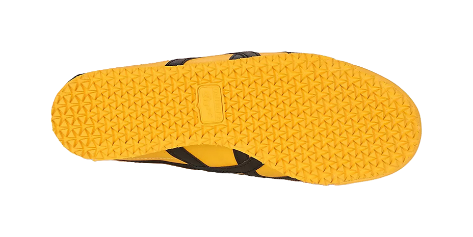 Onitsuka Tiger Mexico 66 Kill Bill vjkicks