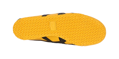 Onitsuka Tiger Mexico 66 Kill Bill vjkicks