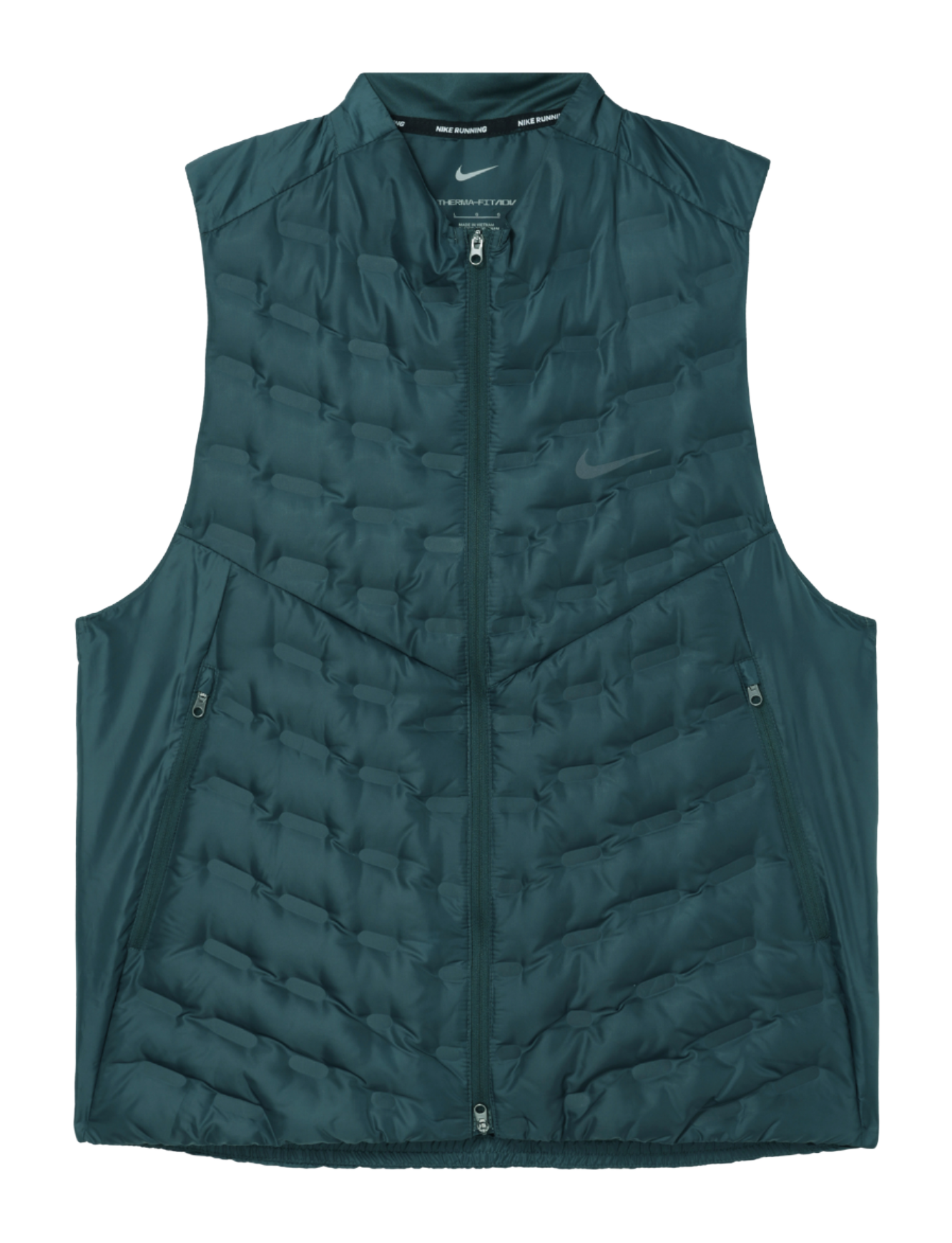 Nike Down Vest Mens Dark Cyan vjkicks