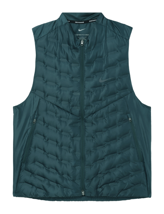 Nike Down Vest Mens Dark Cyan vjkicks