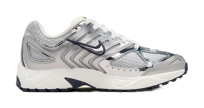 Nike Air Peg 2K5 Chrome Womens vjkicks