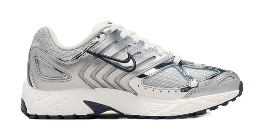 Nike Air Peg 2K5 Chrome Womens vjkicks