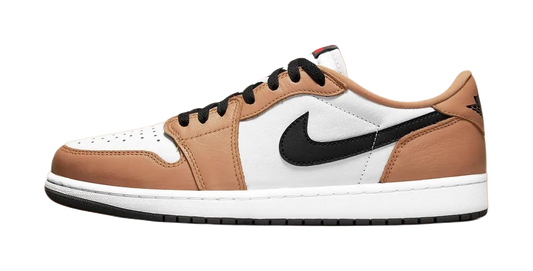 Jordan 1 Low Og Rookie Of The Year vjkicks