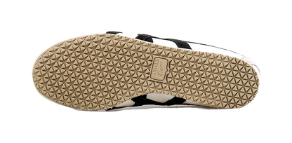 Onitsuka Tiger Mexico 66 Vintage Birch Black vjkicks