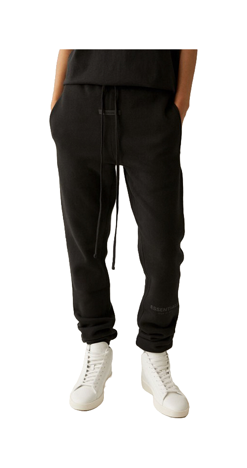 Fear Of God Essentials Sweatpants SS21 vjkicks