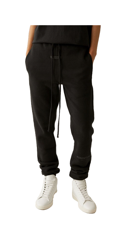 Fear Of God Essentials Sweatpants SS21 vjkicks