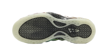 Nike Air Foamposite One Beijing vjkicks