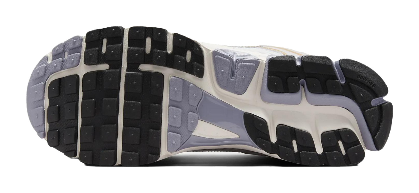 Nike Zoom Vomero 5 Platinum Tint Metallic Gold vjkicks