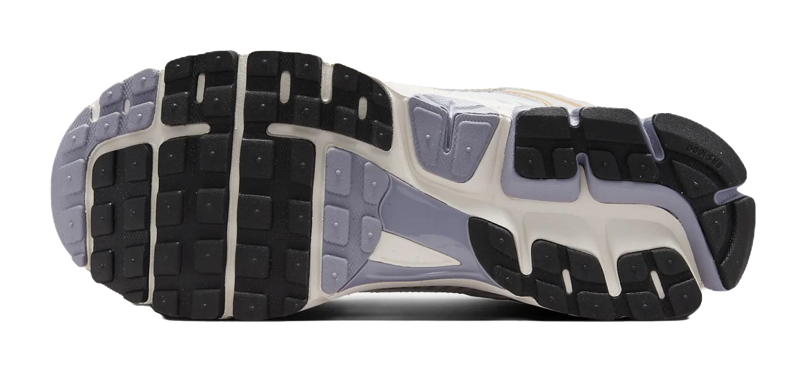 Nike Zoom Vomero 5 Platinum Tint Metallic Gold vjkicks