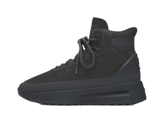 Adidas Fear Of God Athletics X Los Angeles Hiker Carbon vjkicks