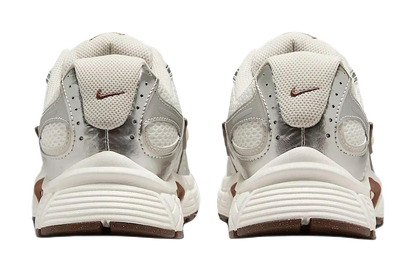 Nike V5 Rnr Sail Fauna Brown Phantom Light Orewood Brown Womens vjkicks