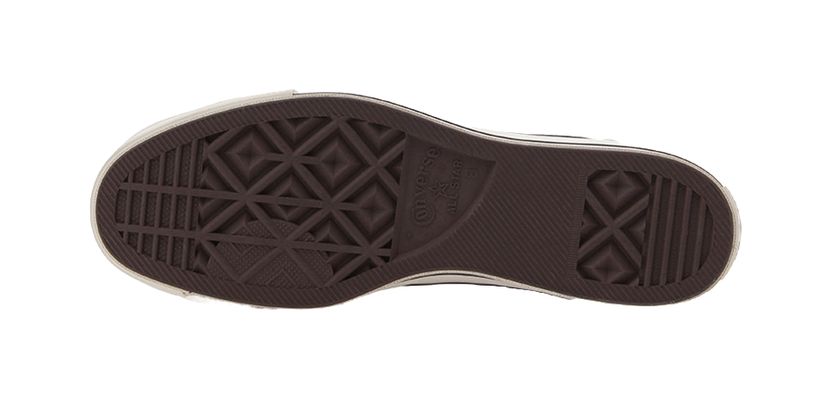 Converse Chuck Taylor All Star J High Made In Japan Black vjkicks