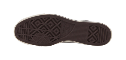 Converse Chuck Taylor All Star J High Made In Japan Black vjkicks