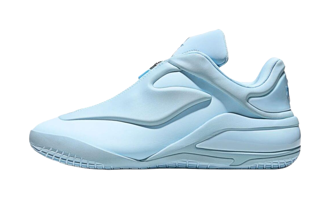 Converse Shai 001 Masi Blue vjkicks