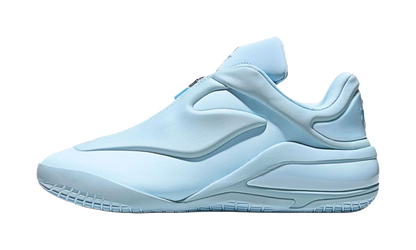 Converse Shai 001 Masi Blue vjkicks