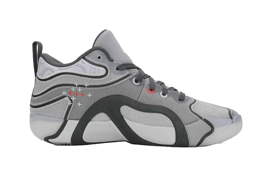 JORDAN Tatum 3 St. Louis vjkicks