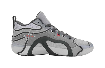 JORDAN Tatum 3 St. Louis vjkicks