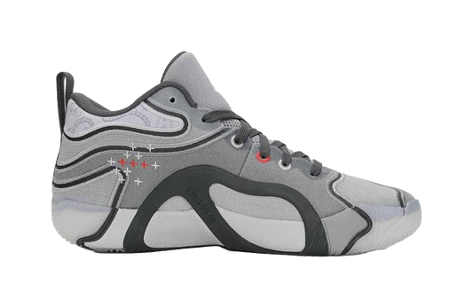 JORDAN Tatum 3 St. Louis vjkicks