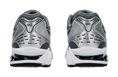 ASICS Gel Kayano 14 Metropolis Jasper Green vjkicks