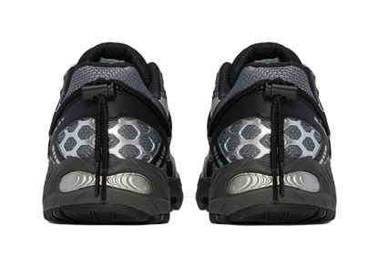 Asics Gel-Kahana TR V2 Meteorite Black vjkicks