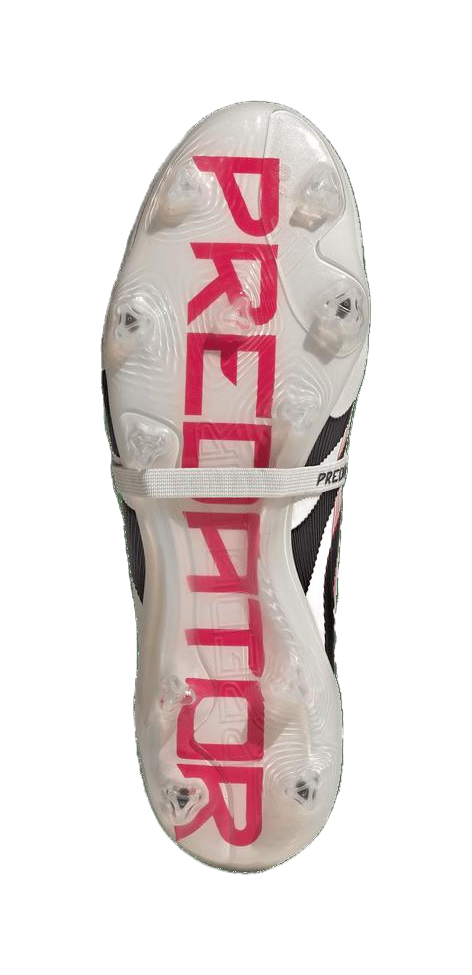 Adidas Predator Elite Foldover Tongue Fg Goal Hunter Pack vjkicks