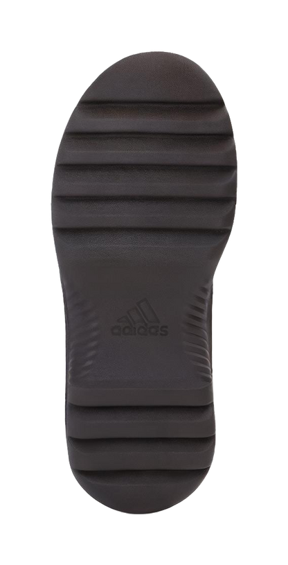 Adidas Yeezy Desert Boot Oil vjkicks
