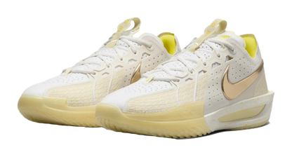 Nike Air Zoom Gt Cut 3 Jordan Poole vjkicks