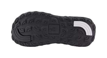 THE NORTH FACE Explore Camp Sandals Tnf Black Womens vjkicks