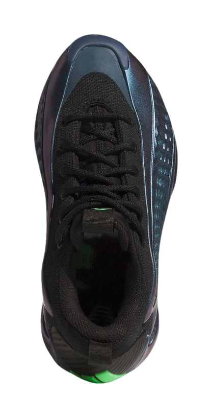 Adidas Ae 1 Low Metamorphosis Pack vjkicks